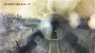 开封通许县市政排污管道清淤市政管道高压清洗清淤