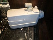  上海污水泵维修上海污水提升器保养上海污水泵销安装