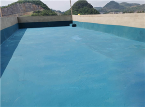 日照市建筑防水卫生间防水楼顶防水屋顶防水