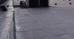 辽阳县专业防水公司