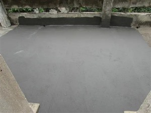 普洱市防水补漏/漏水检测定位/屋顶/外墙防水/厨卫防水