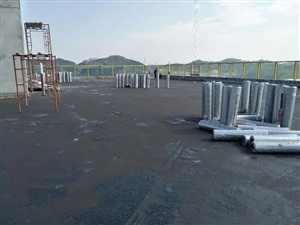 中山市外墙防水补漏修补经验丰富技术靠谱