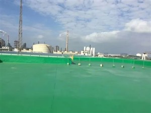 抚州专业防水施工团队高效持久保障