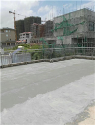 舟山市同城防水处理上门服务