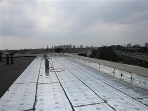 新乡房屋防水补漏高效专业团队施工