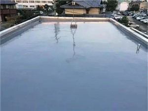 清远市卫生间补漏-专业防水师傅-附近补漏师傅多年服务经验