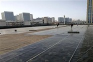 新乡市同城防水处理上门服务