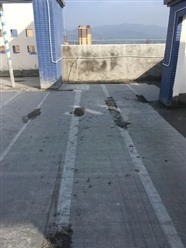 大连市本地漏水检测防水补漏