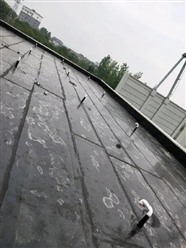南京市专业防水公司有执照-各类房屋漏水防水堵漏维修