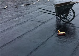 衡水市地下室防水-地下室防水补漏-高科技材料施工