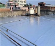 株洲房屋漏水精准修复高效施工团队