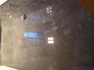 东莞市防水补漏 漏水检测 我们更专业