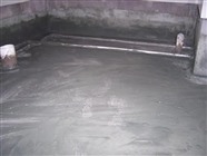 乌鲁木齐市阳光房渗水维修做防水服务-各类建筑防水补漏施工