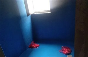 丽江市附近防水补漏公司快速上门质量保证