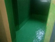 九江市暗管漏水检测 生活用水管道检漏经验丰富技术靠谱