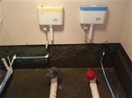 株洲市阳台漏水厨房渗水补漏防水公司-免费上门勘察服务