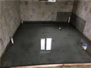 内江市防水公司-防水补漏师傅-专业治理房屋漏水问题