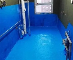 长沙市消防水管漏水检测管道测漏维修24小时上门服务