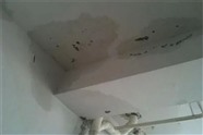 遵义市厕所漏水维修防水补漏公司