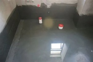三门峡市专业防水补漏公司24小时服务