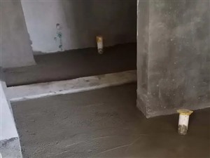大同防水补漏公司：快速上门处理各类漏水