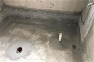洛阳市防水补漏 漏水检查 快速响应