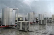 南京欧能空气能维修电话（全国统一）欧能空气能400报修服务热线