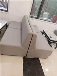 丽水市沙发换皮维修皮沙发换皮旧沙发翻新换皮