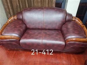 佛山市沙发翻新电话皮沙发换皮皮沙发翻新