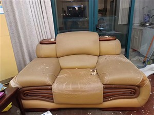 莆田市椅子换皮沙发塌陷修复沙发换皮