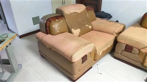清远市餐椅翻新床头软包定制附近沙发维修翻新