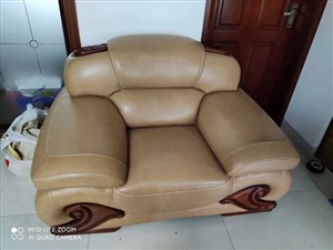 东方市椅子翻新皮沙发换皮沙发翻新换布