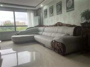 赤峰市沙发换皮维修皮沙发换皮旧沙发翻新换布