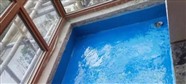 南京同城防水补漏：卫生间、屋面等漏水全搞定