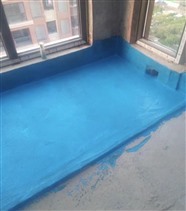 邢台堵漏防水公司