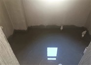舟山金属屋面防水堵漏
