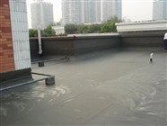 台州防水补漏维修公司：房屋漏水维修与翻新服务