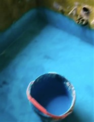 漳州正规防水补漏：房屋渗漏的可靠解决方案