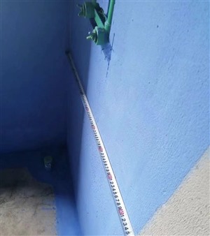 郊区专业房屋防水堵漏本地团队随叫随到