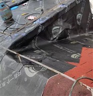哈尔滨防水补漏公司：快速上门处理各类漏水