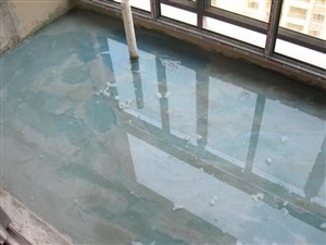 厦门各类建筑防水补漏：从地下室到屋面的全面服务