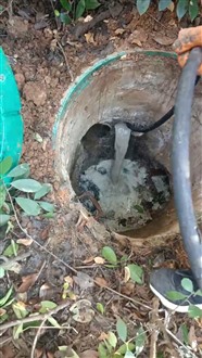 乐清柳市管道疏通，柳市空调维修，拆装