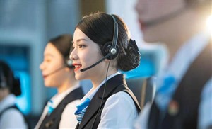 淄博格力中央空调维修热线电话(24小时)服务400热线