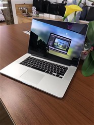 长春上门电脑维修监控安装打印机维修