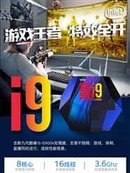 长春安检门维修，安检机维修