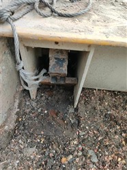 佛山市本地修地磅24小时上门随叫随到