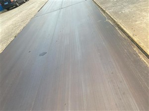 重庆市无人值守地磅维修快速上门