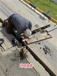 山南地区上门精准校正地磅称重误差24小时服务