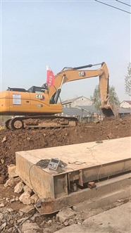 本溪市厂家24小时上门维修安装地磅