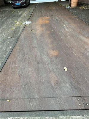 深圳市上门快速维修汽车衡地磅秤